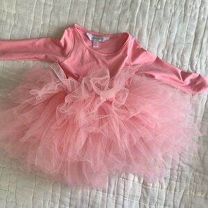 Iloveplum tutu